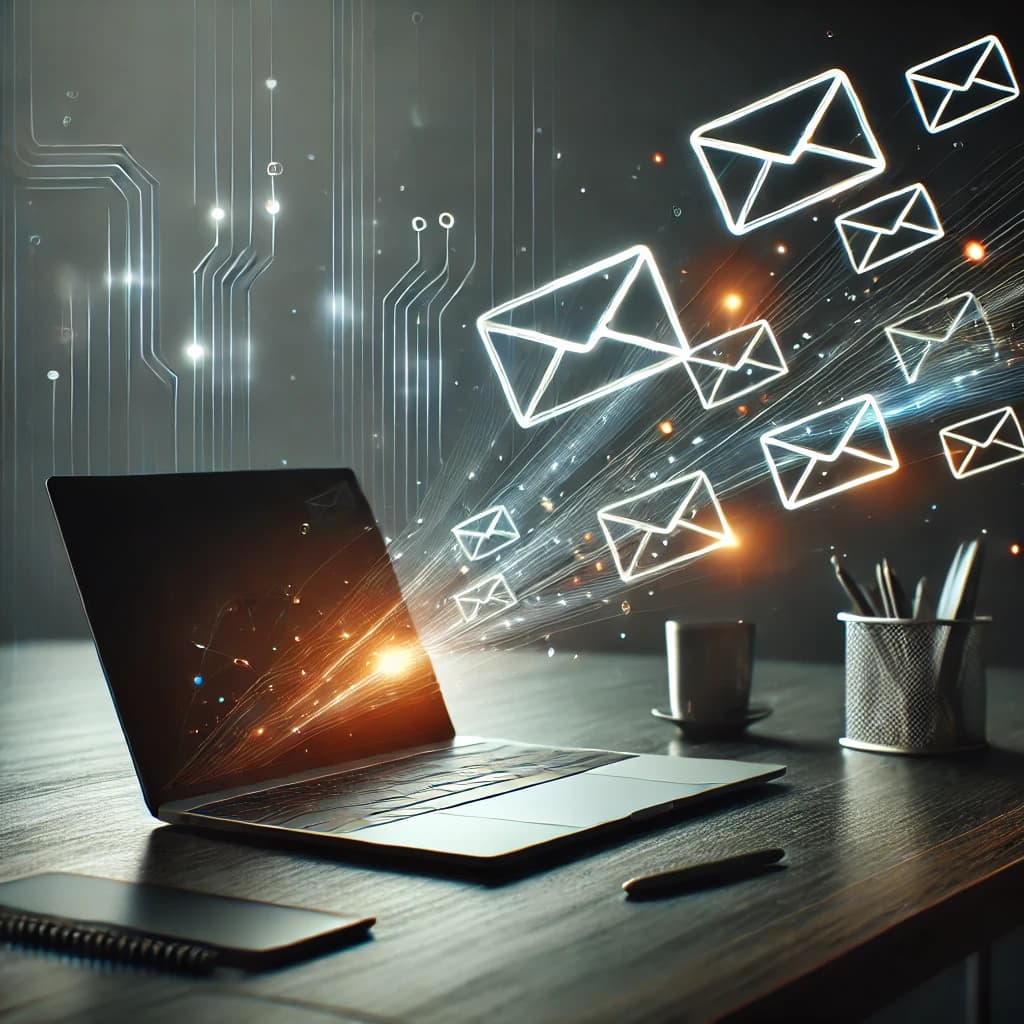 Descriptive alt text